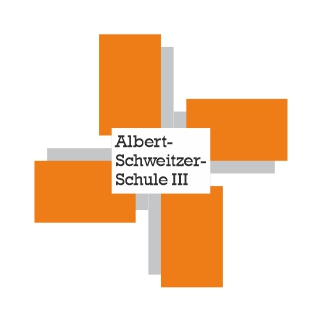 Albert Schweitzer Schule III